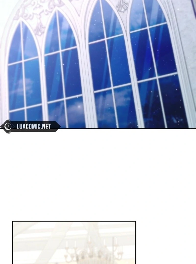 You Think It's Easy Rewriting a Story? Chapter 46 page 4