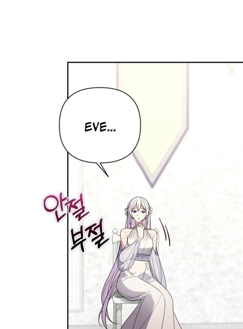 You Think It's Easy Rewriting a Story? Chapter 46 page 6