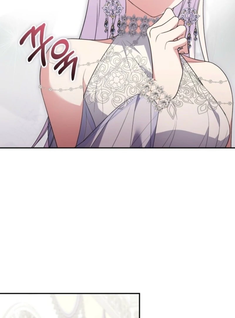 You Think It's Easy Rewriting a Story? Chapter 46 page 8