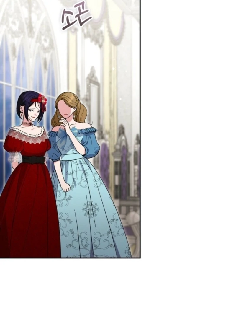 You Think It's Easy Rewriting a Story? Chapter 46 page 9
