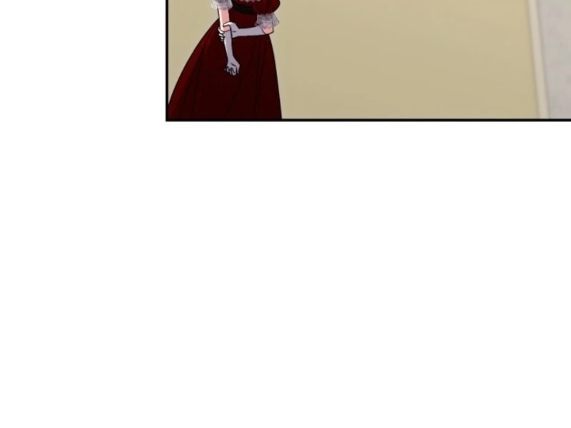 You Think It's Easy Rewriting a Story? Chapter 46 page 11