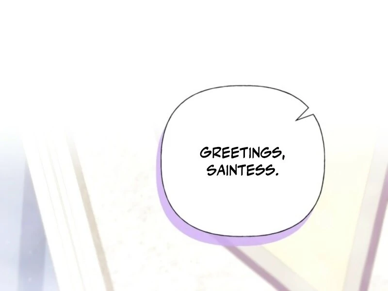 You Think It's Easy Rewriting a Story? Chapter 46 page 12