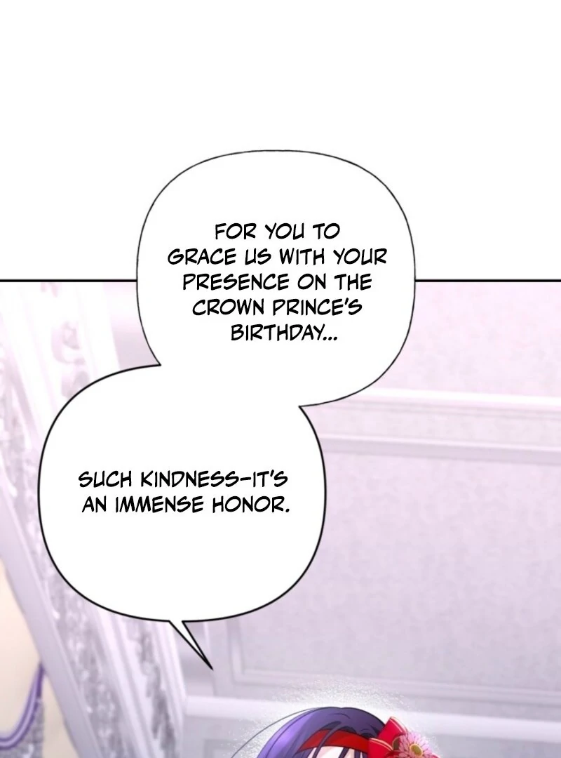 You Think It's Easy Rewriting a Story? Chapter 46 page 14