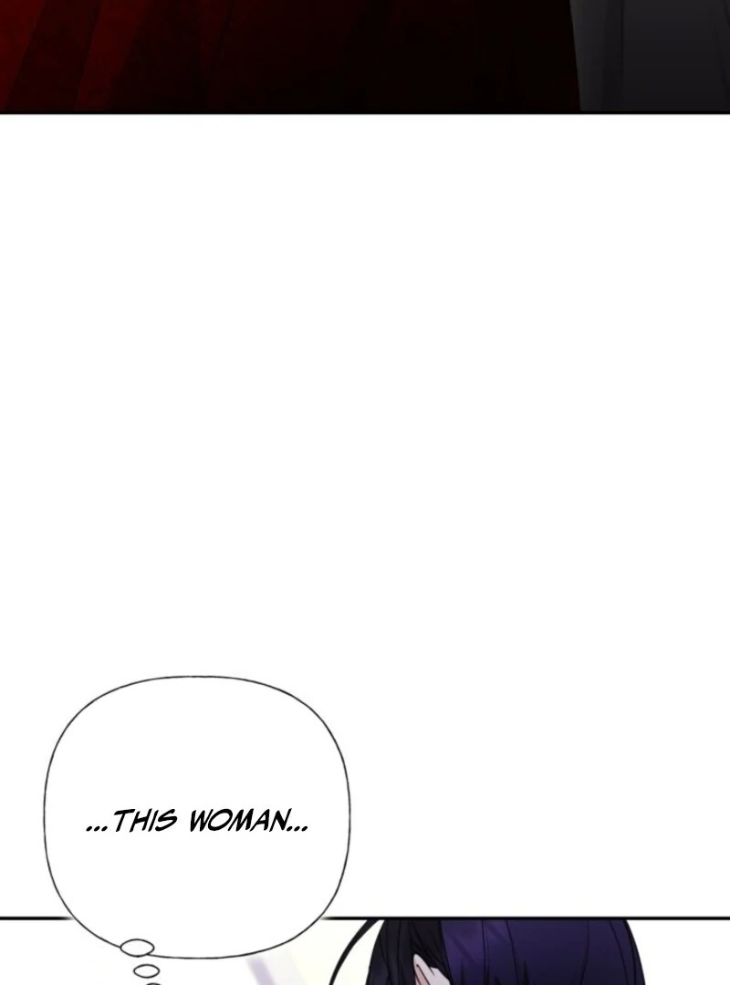 You Think It's Easy Rewriting a Story? Chapter 46 page 16