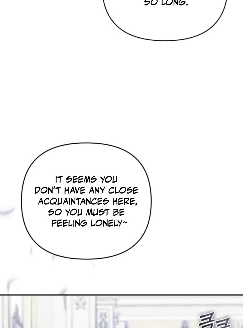 You Think It's Easy Rewriting a Story? Chapter 46 page 18