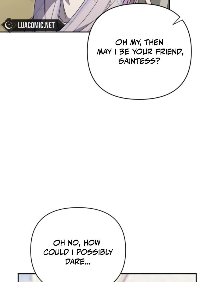 You Think It's Easy Rewriting a Story? Chapter 46 page 21