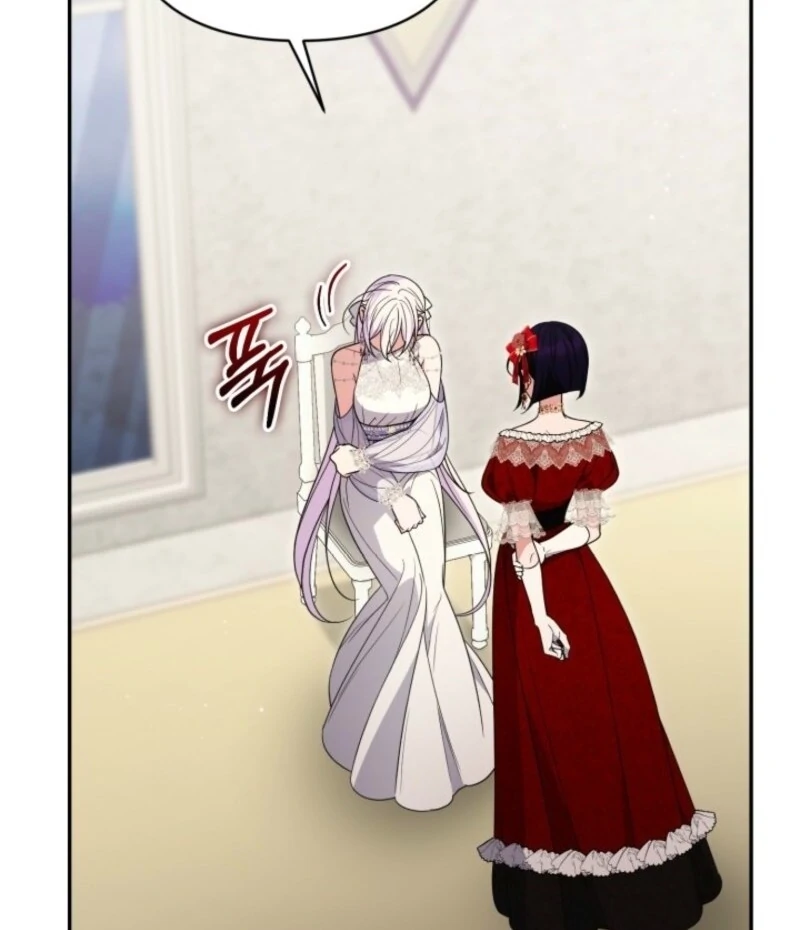 You Think It's Easy Rewriting a Story? Chapter 46 page 22