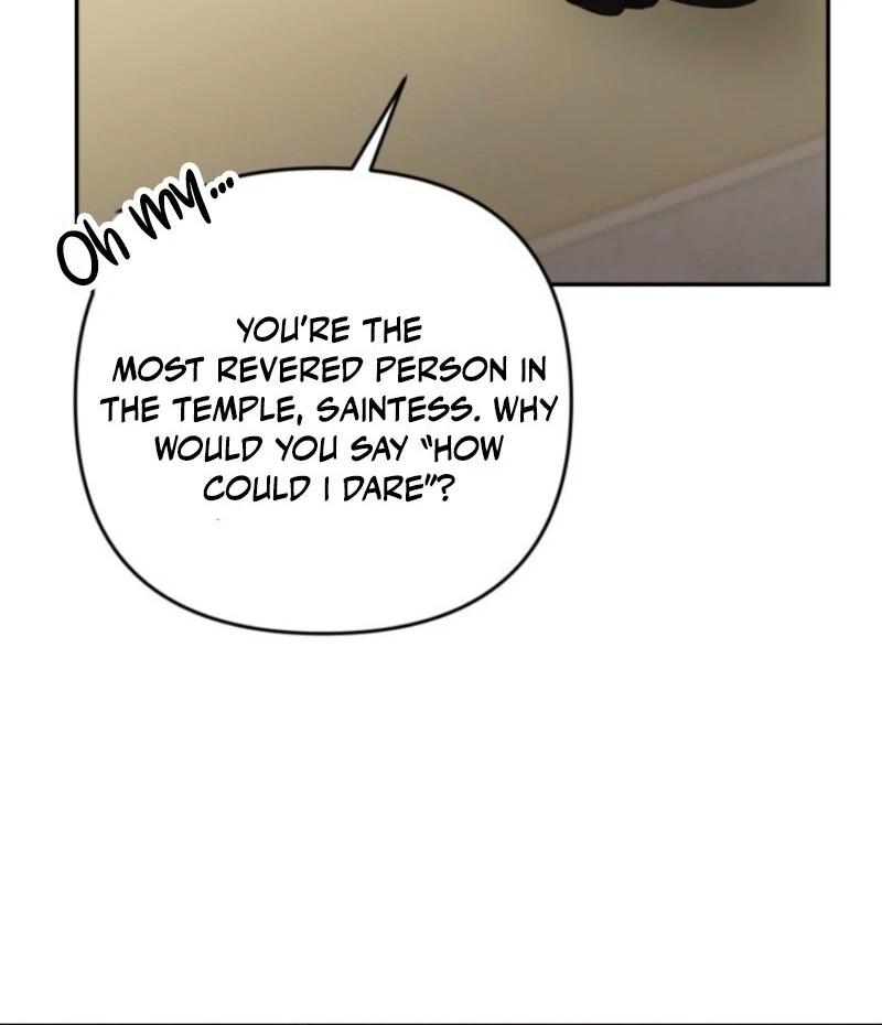You Think It's Easy Rewriting a Story? Chapter 46 page 23