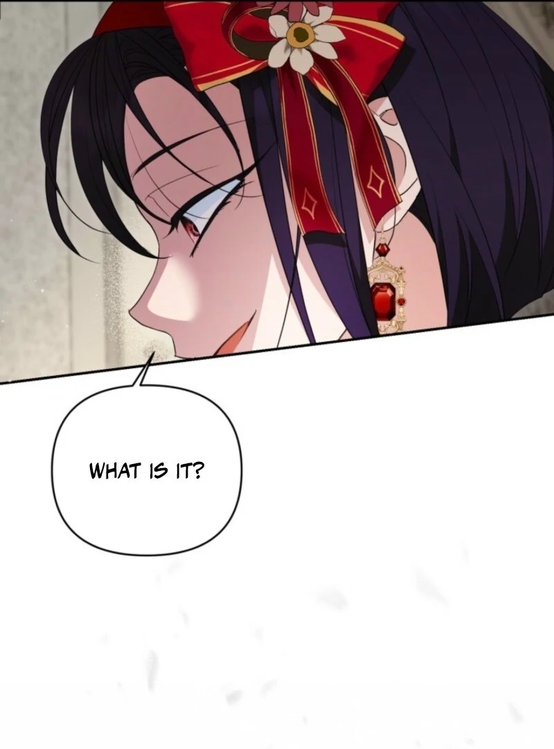 You Think It's Easy Rewriting a Story? Chapter 46 page 24