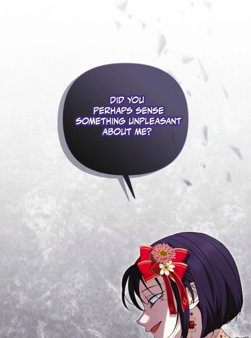 You Think It's Easy Rewriting a Story? Chapter 46 page 25