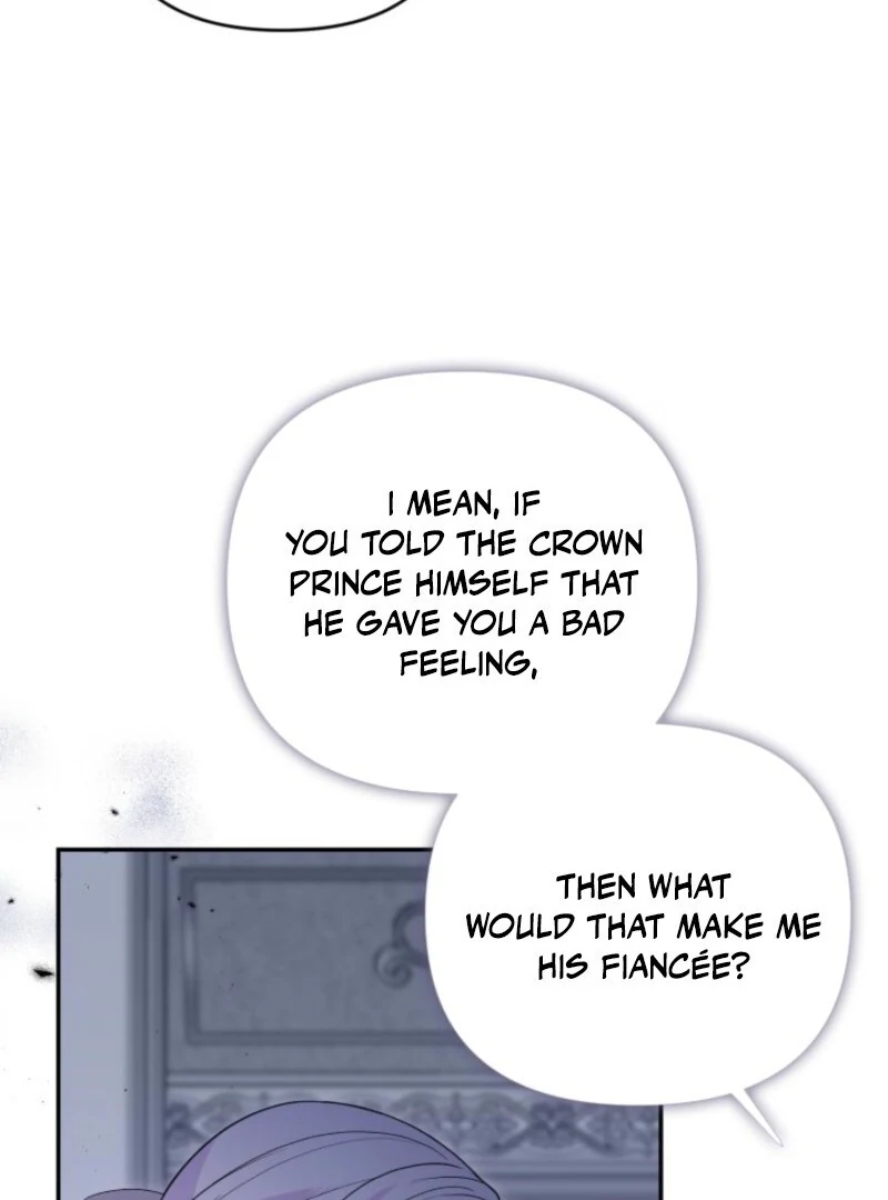 You Think It's Easy Rewriting a Story? Chapter 46 page 29