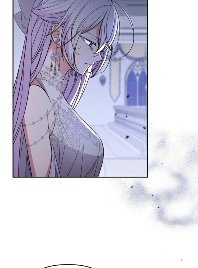 You Think It's Easy Rewriting a Story? Chapter 46 page 30
