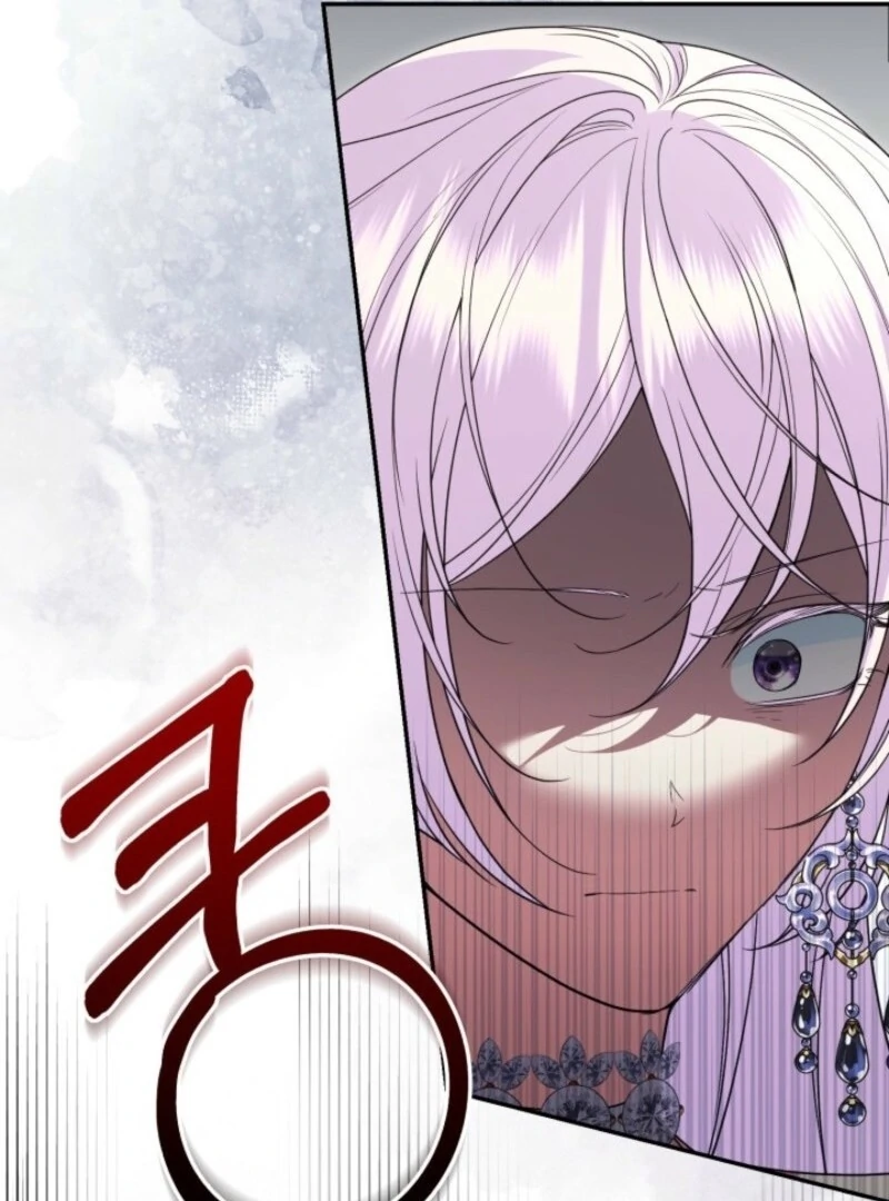 You Think It's Easy Rewriting a Story? Chapter 46 page 35