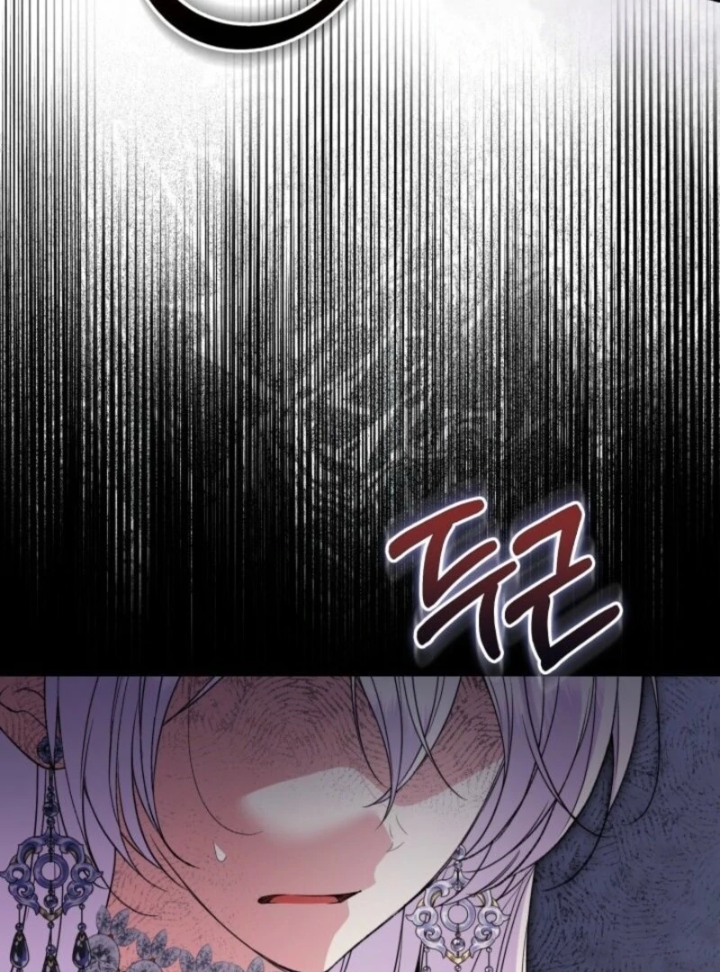 You Think It's Easy Rewriting a Story? Chapter 46 page 36