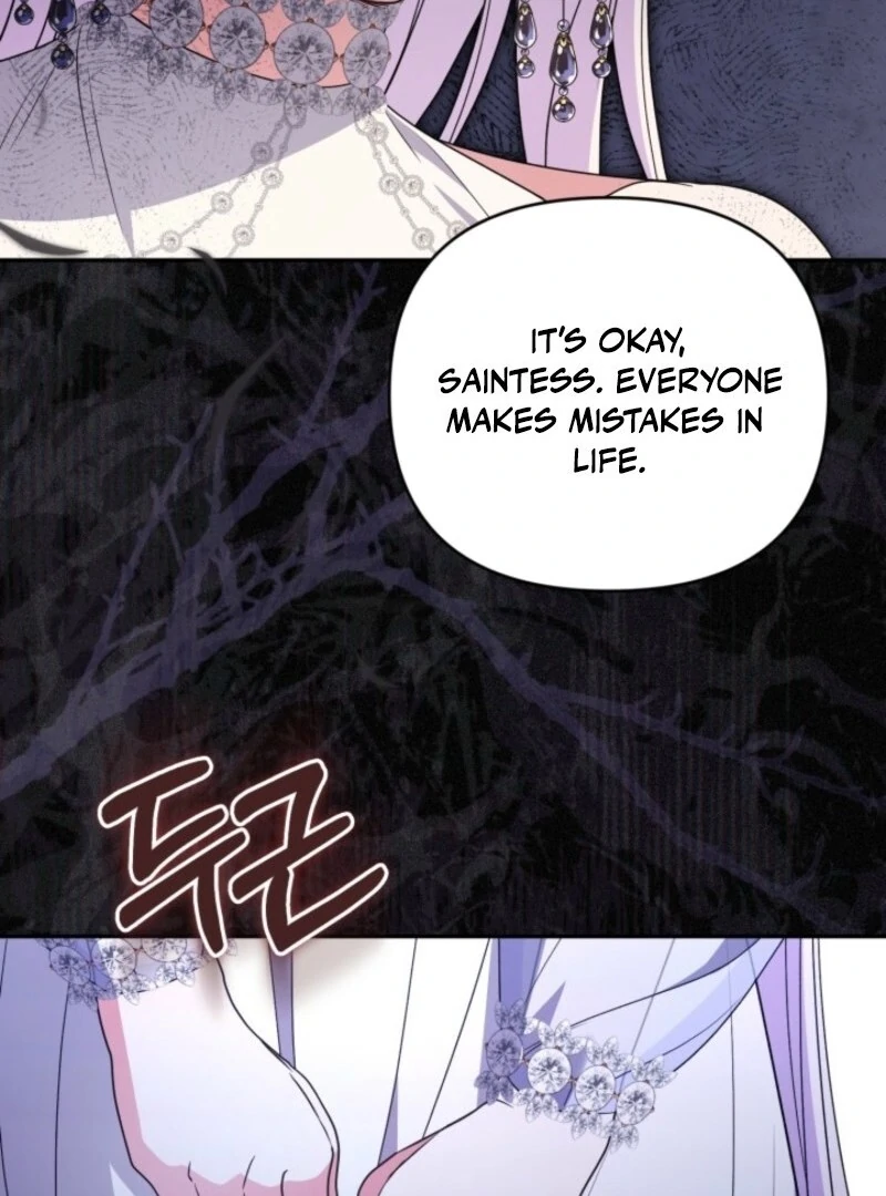 You Think It's Easy Rewriting a Story? Chapter 46 page 37