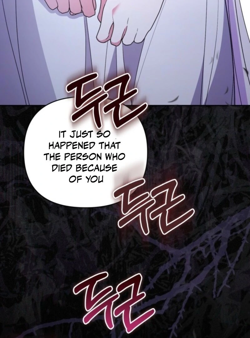 You Think It's Easy Rewriting a Story? Chapter 46 page 38