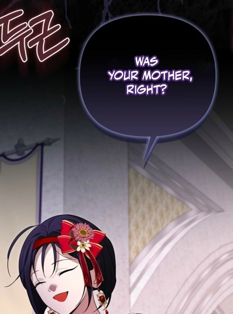 You Think It's Easy Rewriting a Story? Chapter 46 page 39