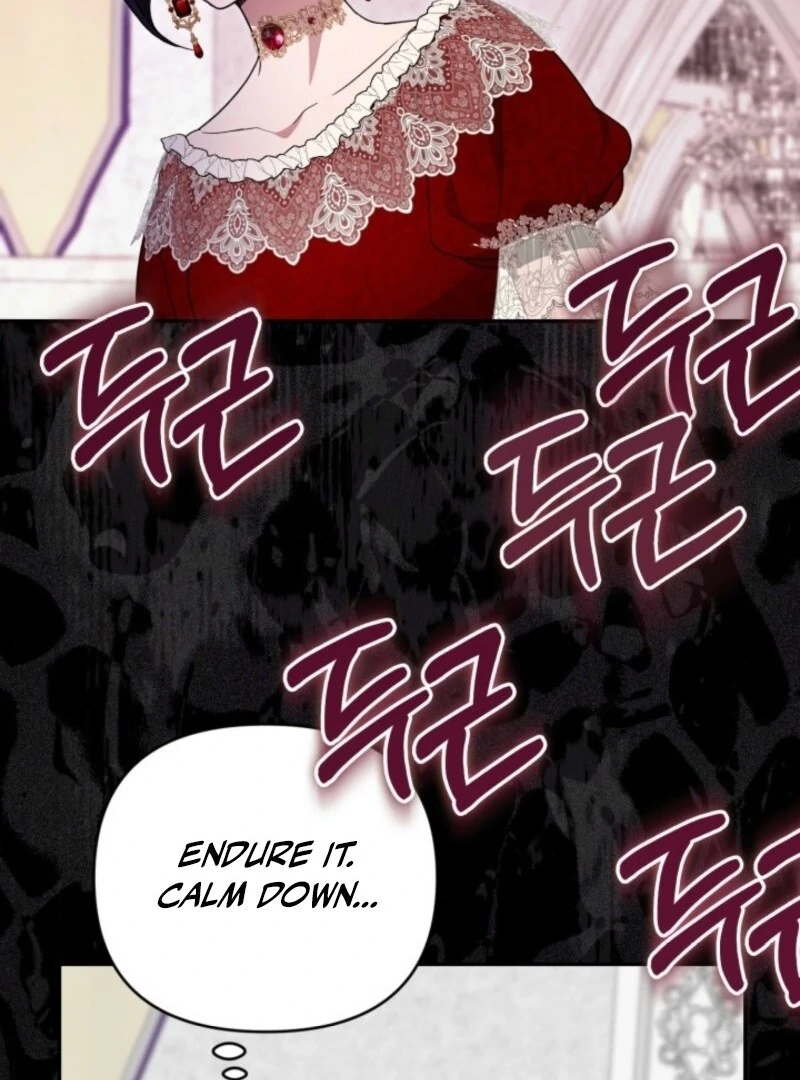 You Think It's Easy Rewriting a Story? Chapter 46 page 40