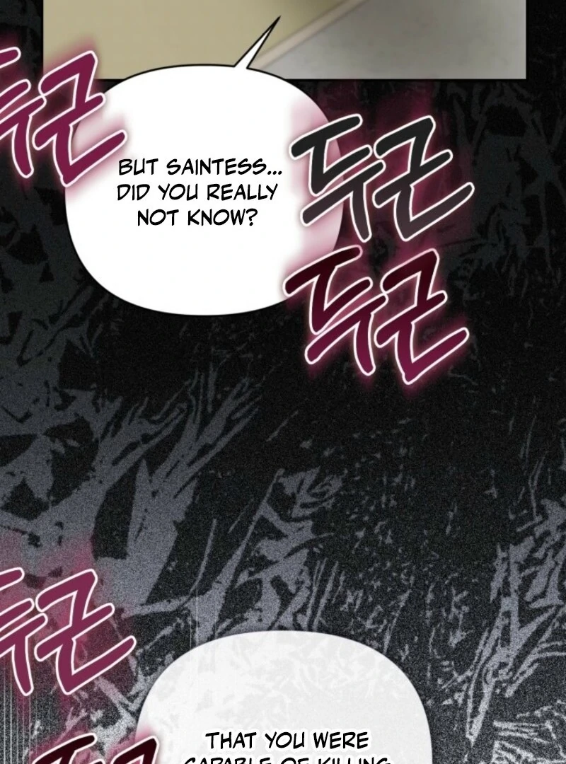 You Think It's Easy Rewriting a Story? Chapter 46 page 42