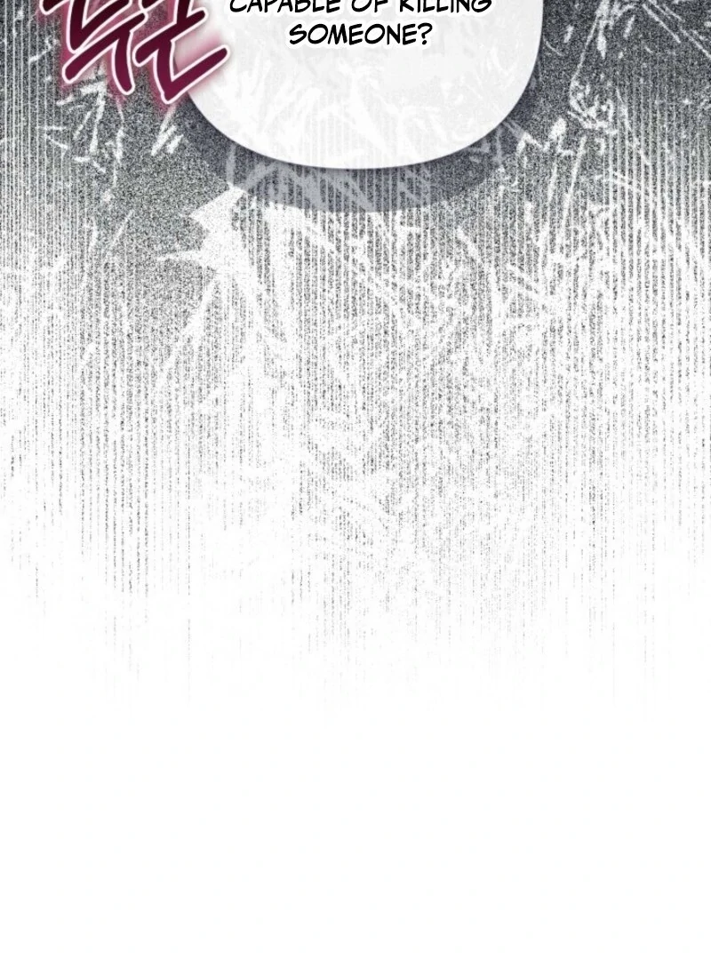 You Think It's Easy Rewriting a Story? Chapter 46 page 43