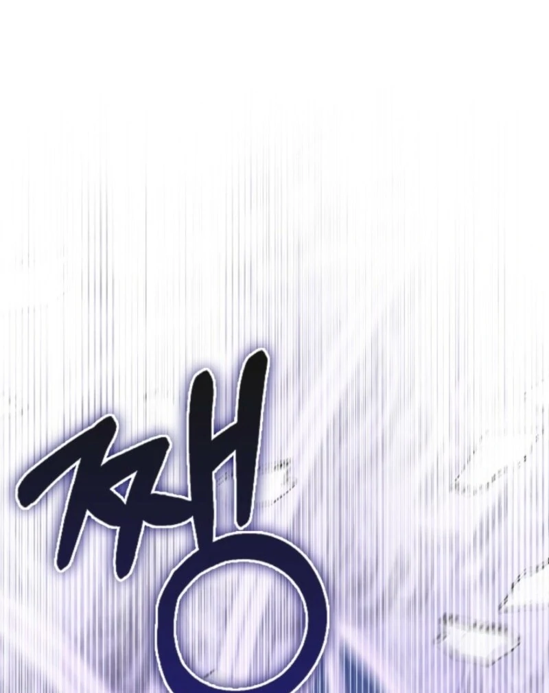 You Think It's Easy Rewriting a Story? Chapter 46 page 44
