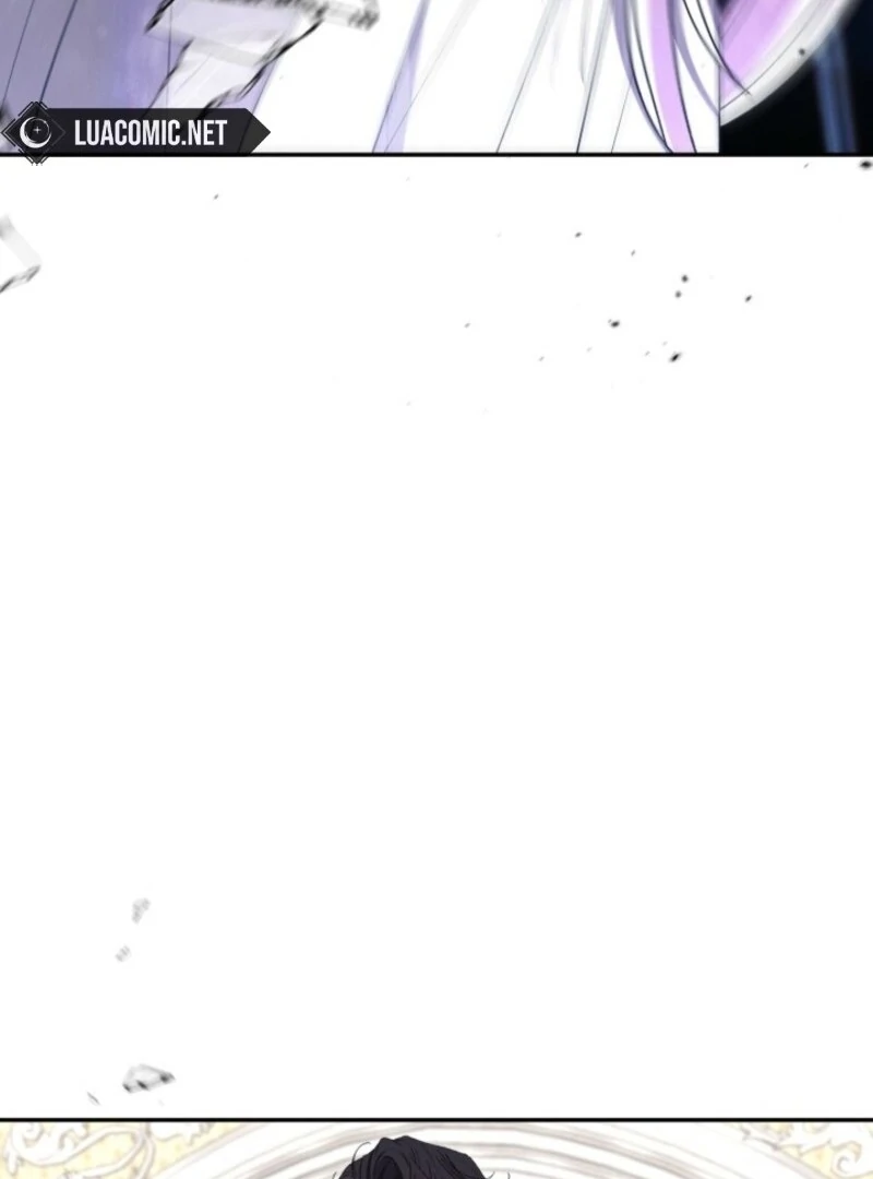 You Think It's Easy Rewriting a Story? Chapter 46 page 47
