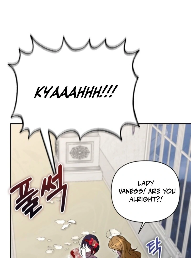 You Think It's Easy Rewriting a Story? Chapter 46 page 49