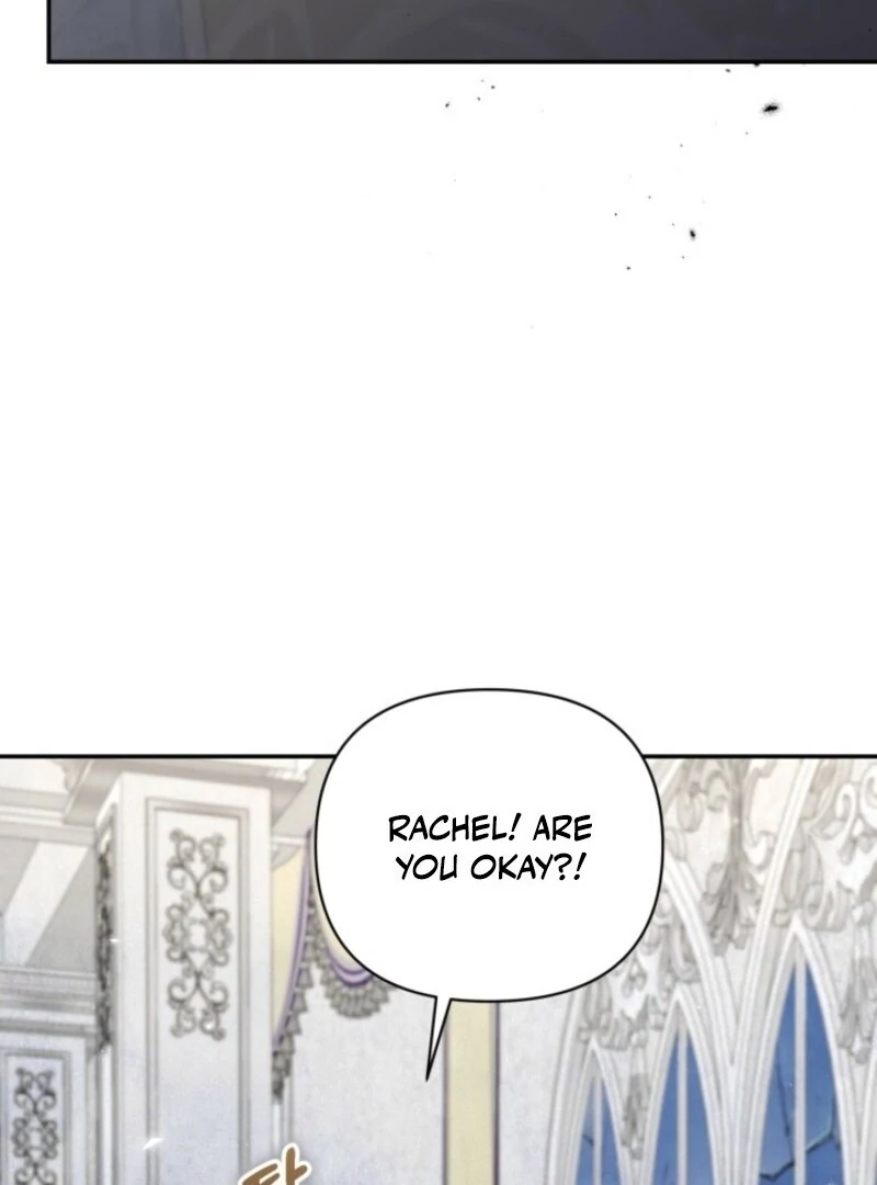 You Think It's Easy Rewriting a Story? Chapter 46 page 51