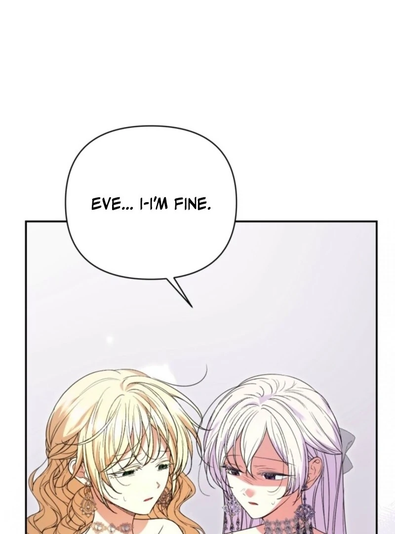You Think It's Easy Rewriting a Story? Chapter 46 page 53