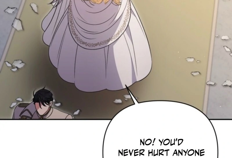 You Think It's Easy Rewriting a Story? Chapter 46 page 56