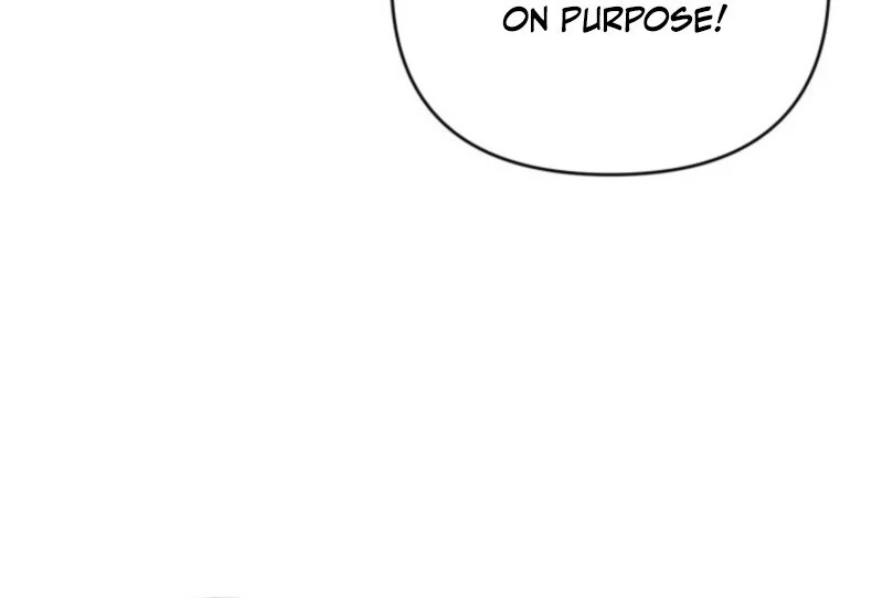 You Think It's Easy Rewriting a Story? Chapter 46 page 57