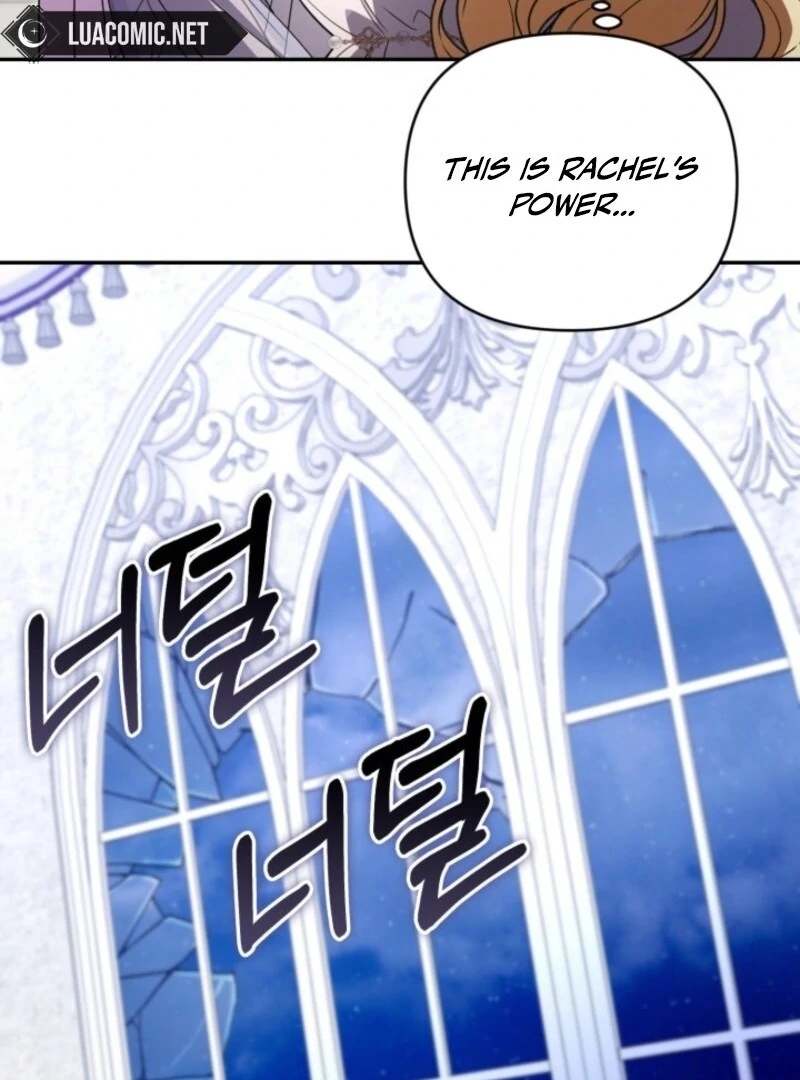 You Think It's Easy Rewriting a Story? Chapter 46 page 59