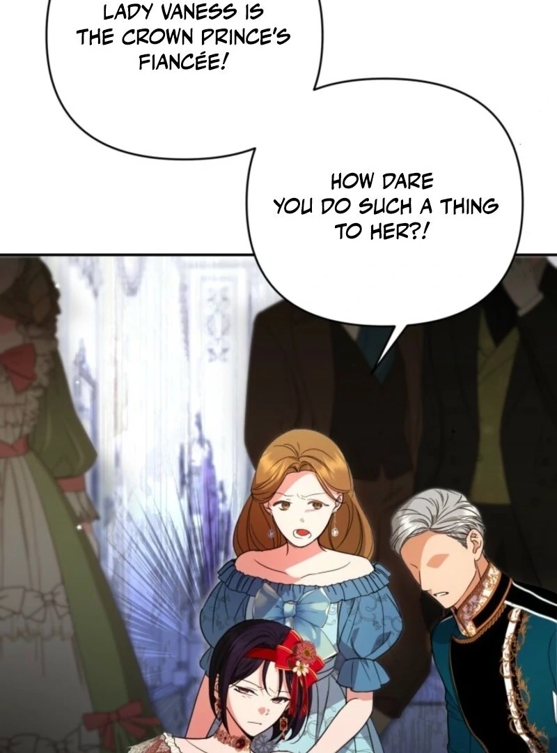 You Think It's Easy Rewriting a Story? Chapter 46 page 63