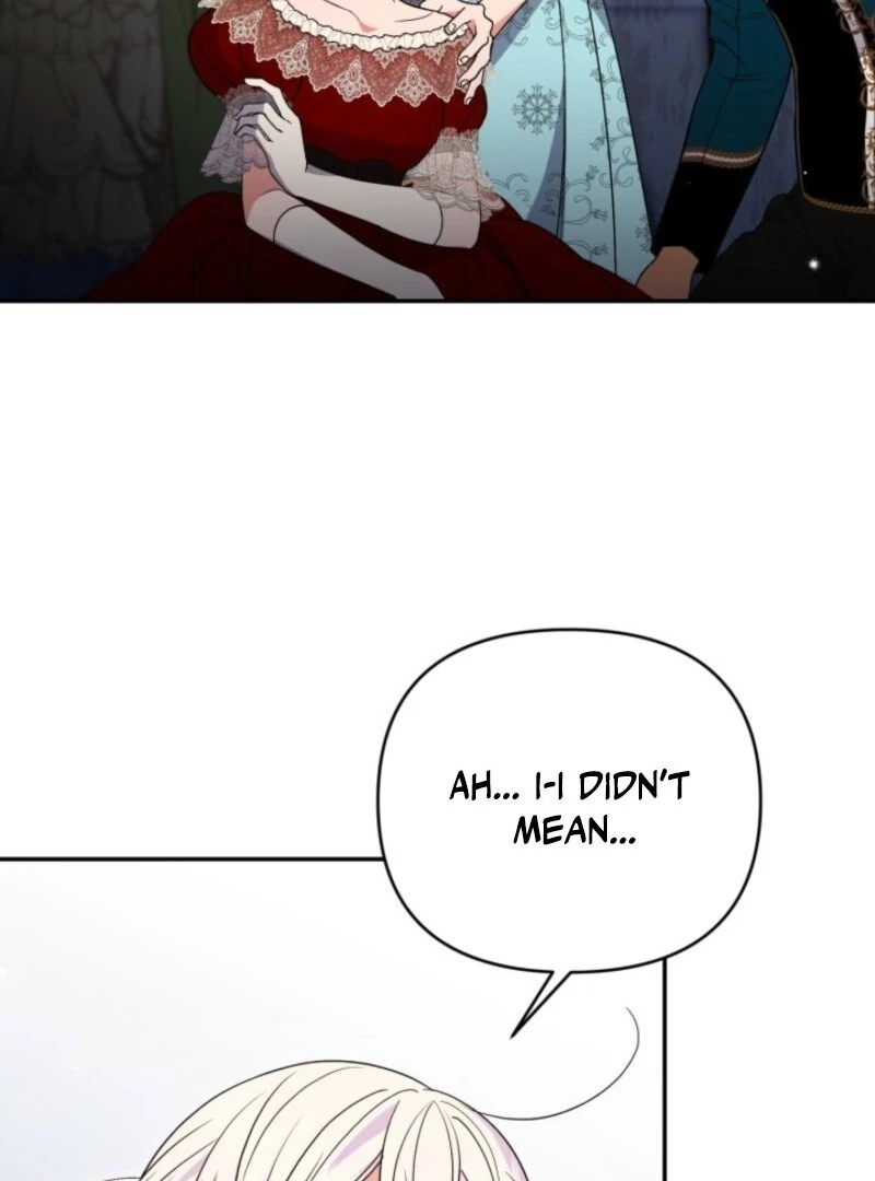 You Think It's Easy Rewriting a Story? Chapter 46 page 64