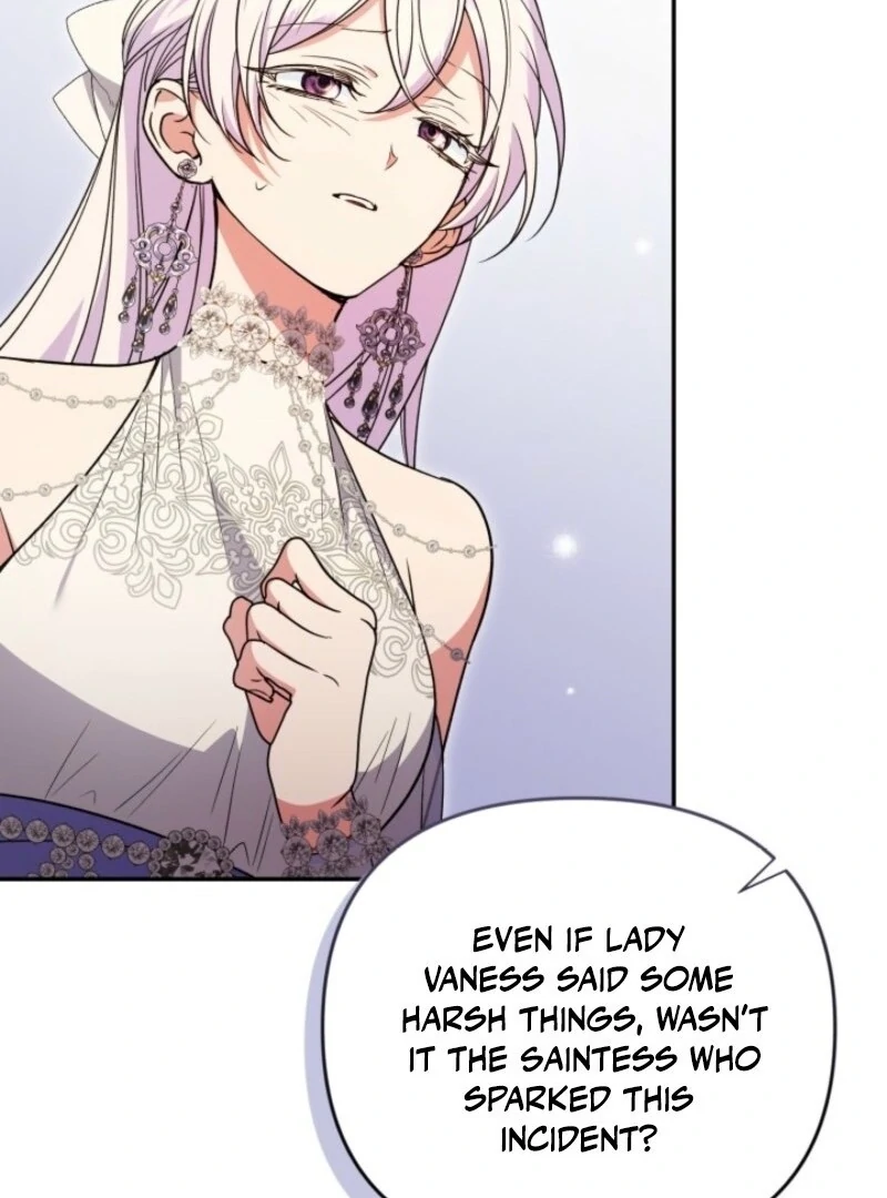 You Think It's Easy Rewriting a Story? Chapter 46 page 65