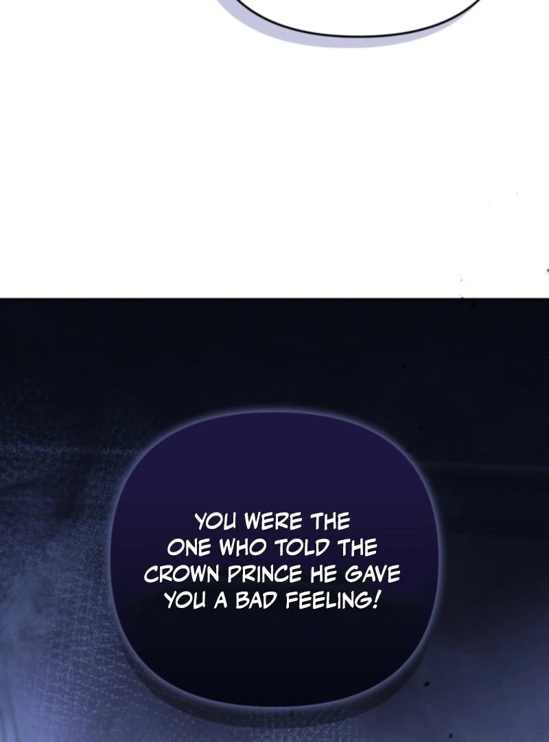 You Think It's Easy Rewriting a Story? Chapter 46 page 66