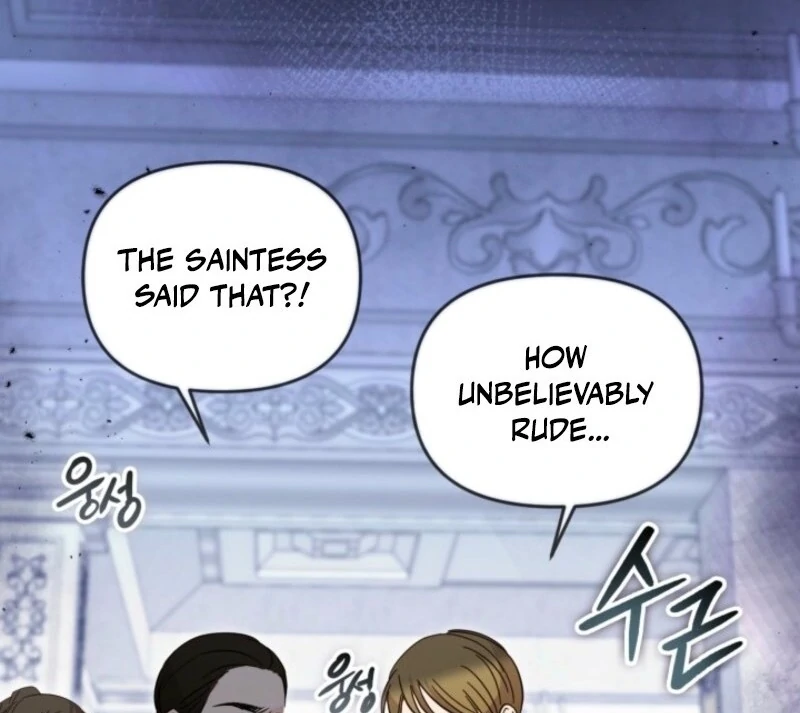 You Think It's Easy Rewriting a Story? Chapter 46 page 67