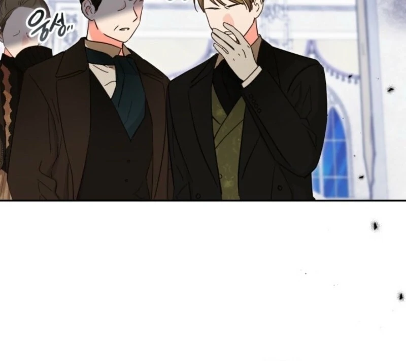 You Think It's Easy Rewriting a Story? Chapter 46 page 68