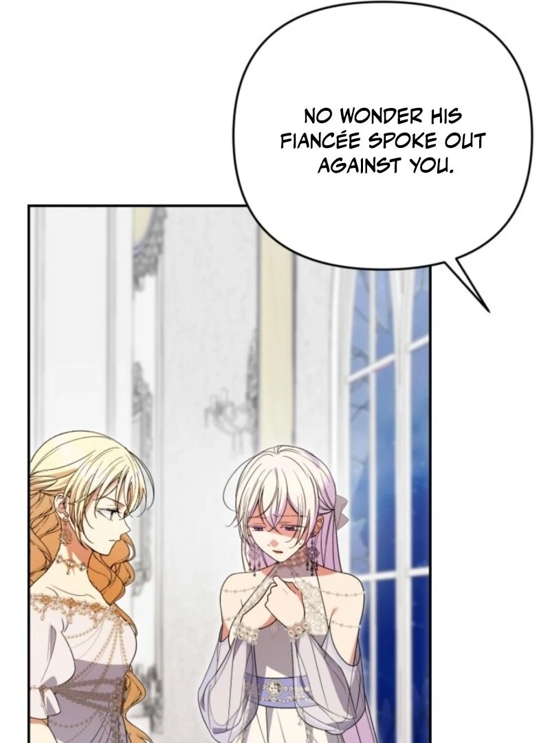 You Think It's Easy Rewriting a Story? Chapter 46 page 69