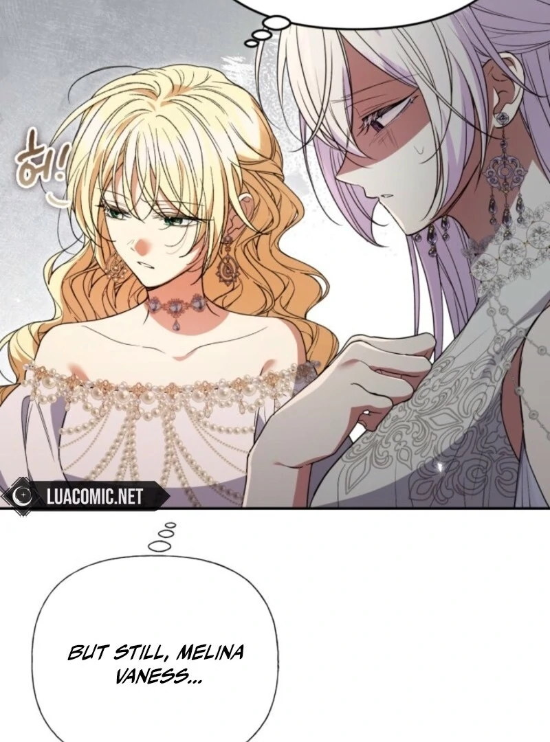 You Think It's Easy Rewriting a Story? Chapter 46 page 71