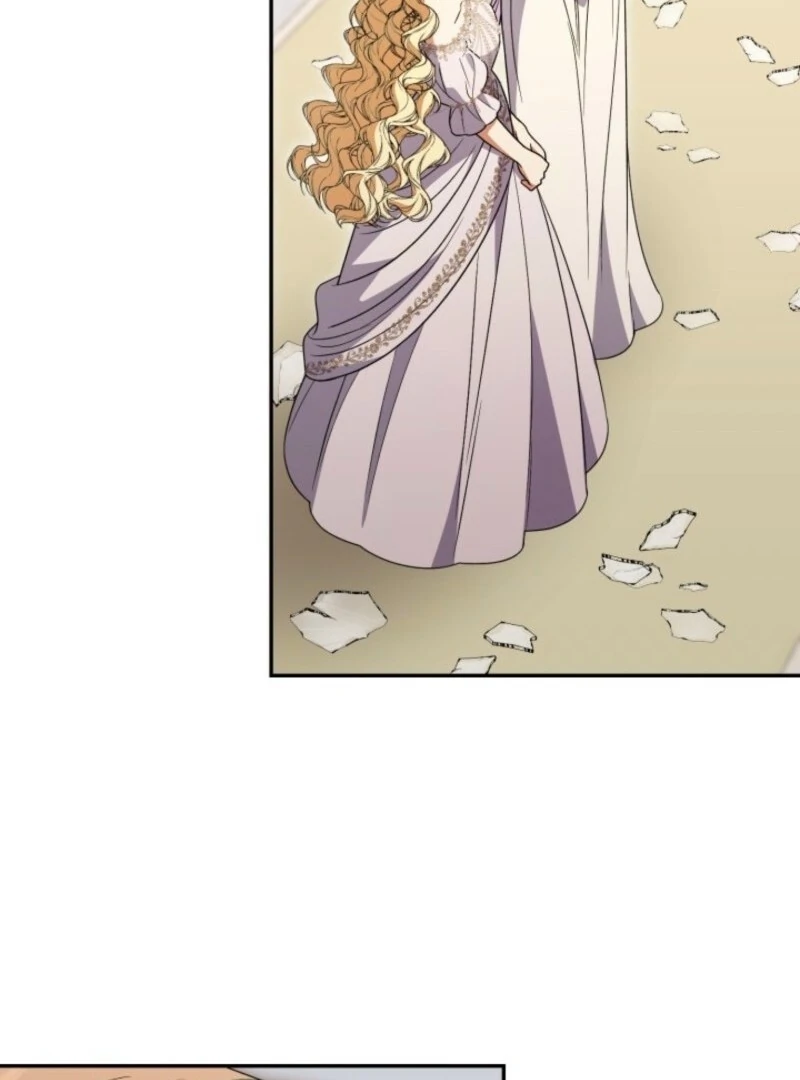 You Think It's Easy Rewriting a Story? Chapter 46 page 77