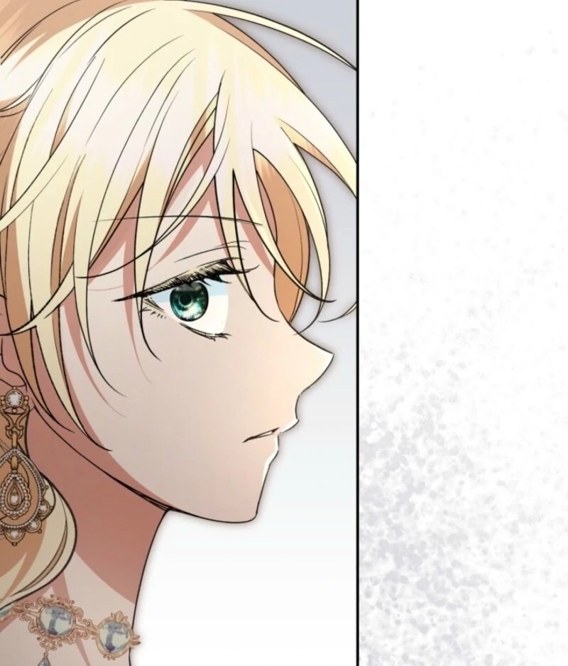 You Think It's Easy Rewriting a Story? Chapter 46 page 78