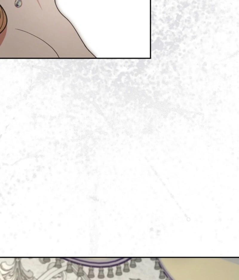 You Think It's Easy Rewriting a Story? Chapter 46 page 79