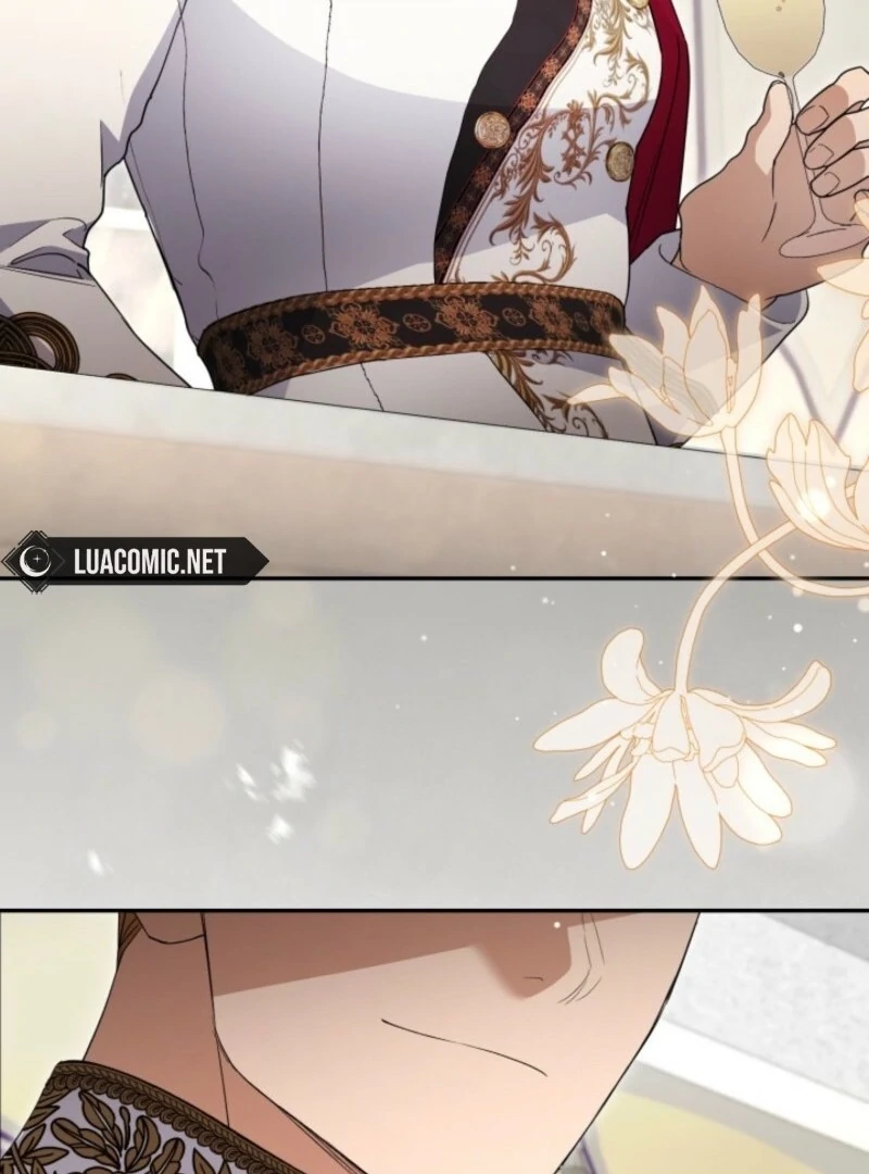 You Think It's Easy Rewriting a Story? Chapter 46 page 82