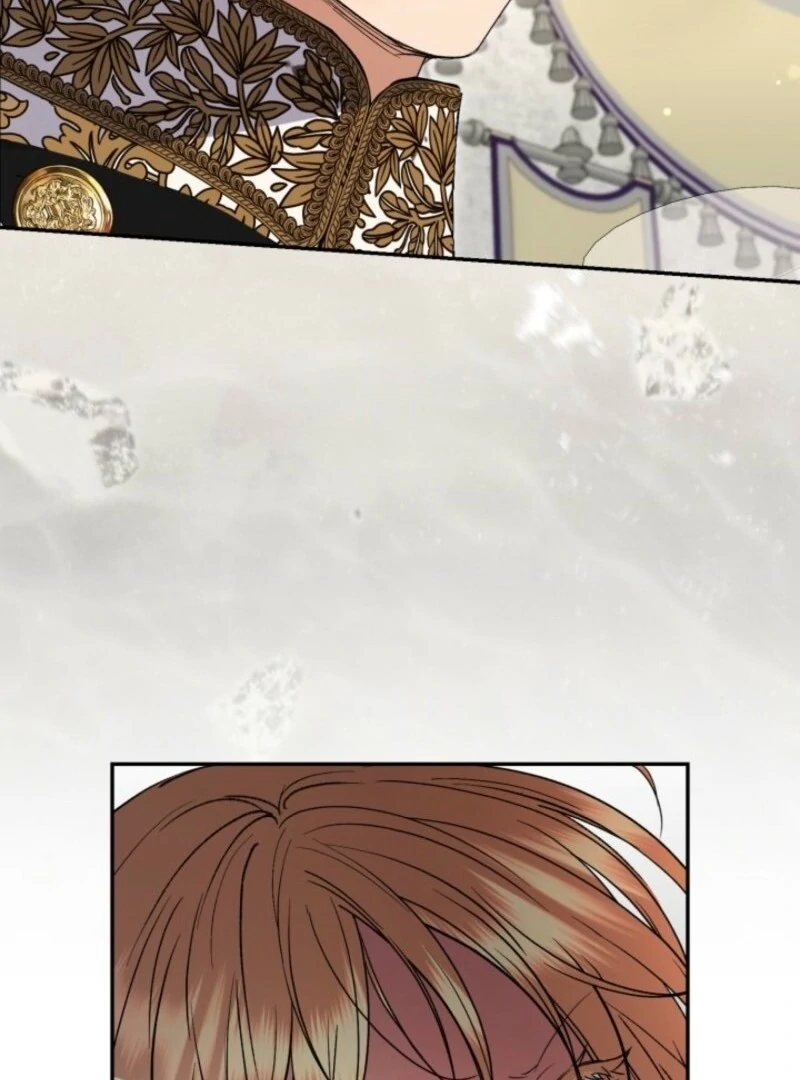 You Think It's Easy Rewriting a Story? Chapter 46 page 83