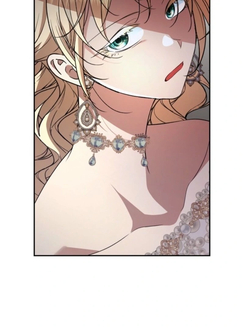 You Think It's Easy Rewriting a Story? Chapter 46 page 84