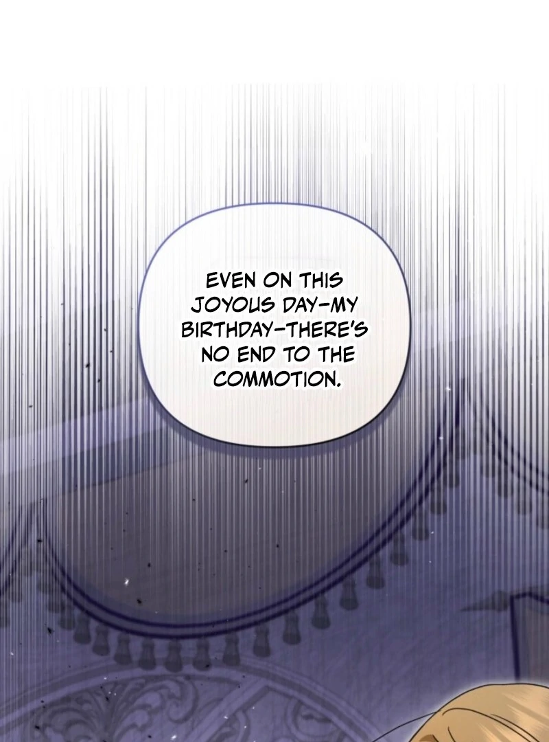 You Think It's Easy Rewriting a Story? Chapter 46 page 86