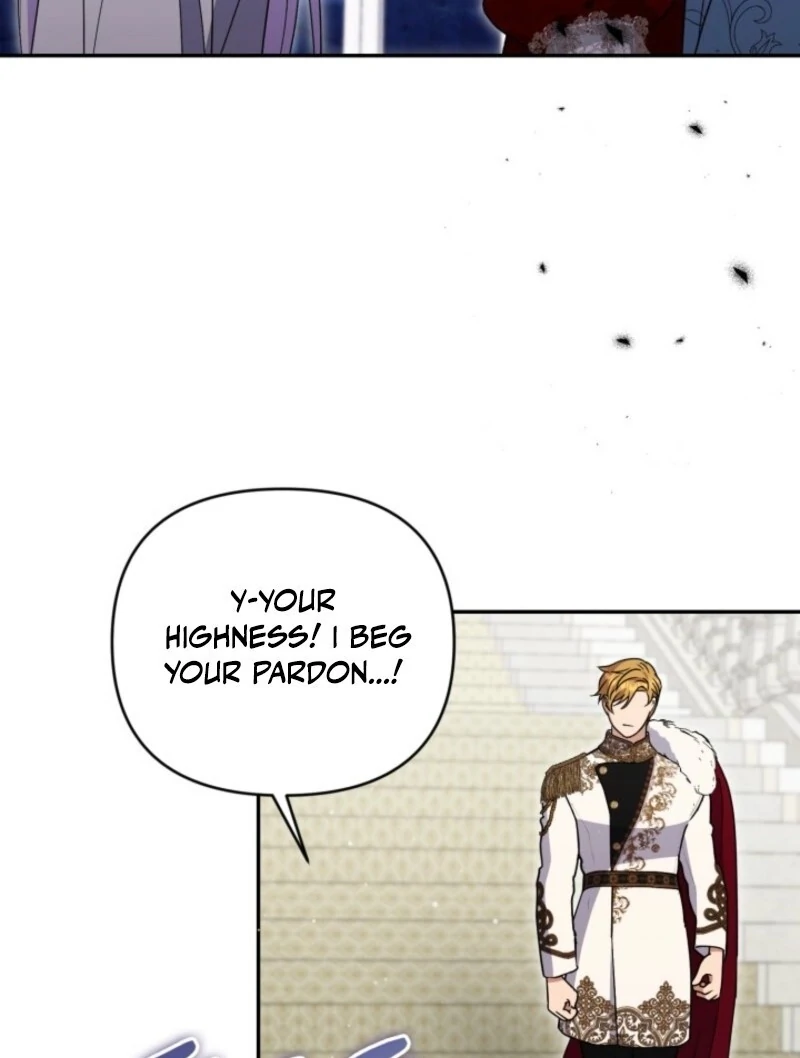 You Think It's Easy Rewriting a Story? Chapter 46 page 88
