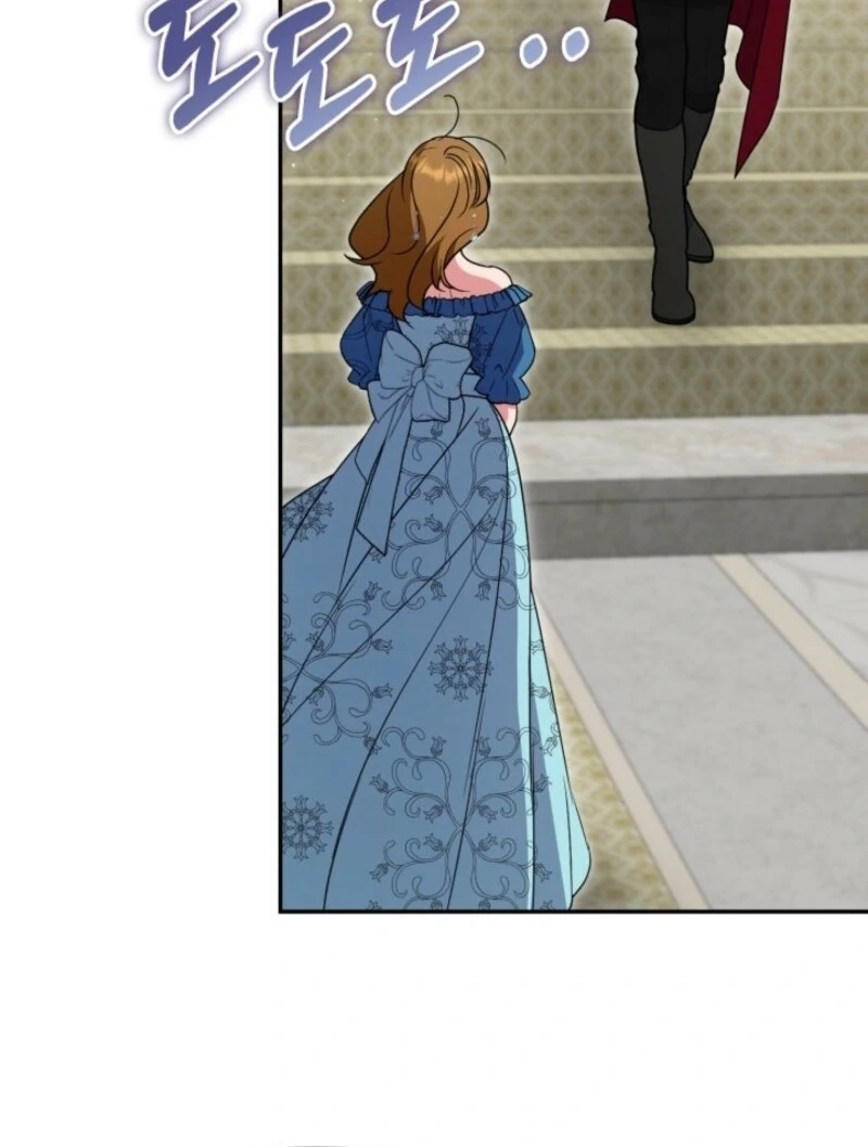 You Think It's Easy Rewriting a Story? Chapter 46 page 89
