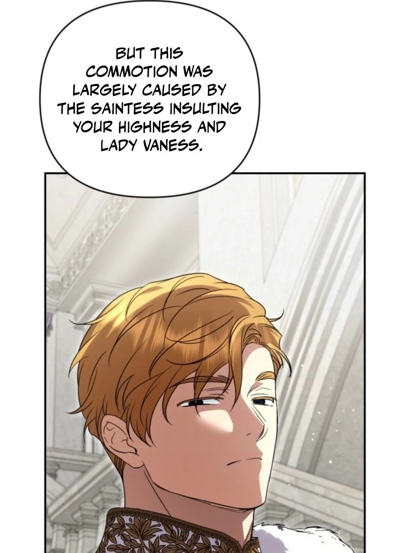 You Think It's Easy Rewriting a Story? Chapter 46 page 90